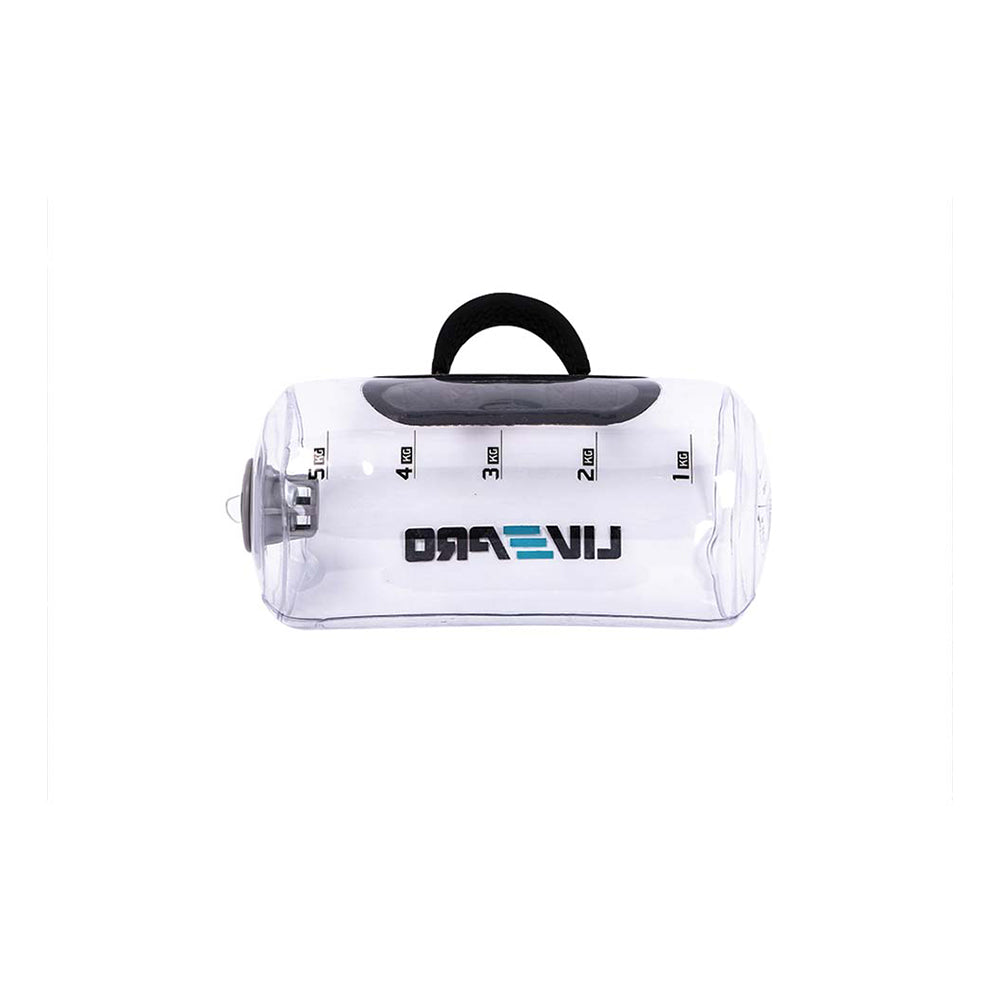 LivePro Water PoweBag - LP8125