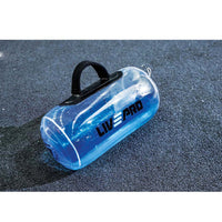 LivePro Water PoweBag - LP8125