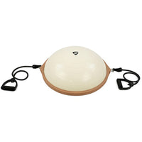 LivePro Balance Trainer Half Ball - LP9004