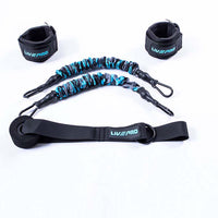 LivePro Stretch Trainer - LP8427