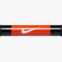 Thumbnail for Nike Strength 1972 Power Bar - 20KG Black/Orange