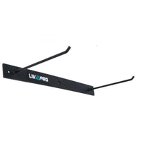 Livepro - Mats Hangers - LP8815