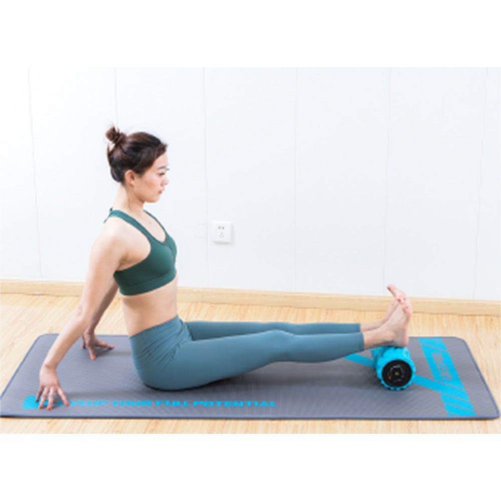 Livepro Nbr Sports Mat - LP8228