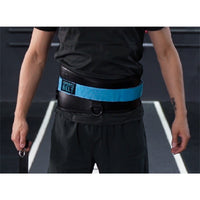 LivePro Dip Belt Pull Up Belt - LP8094