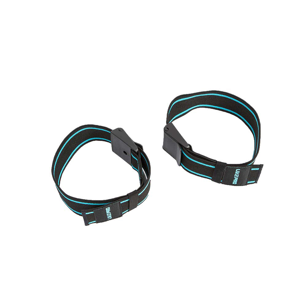 Livepro - Training Bands - LP8096