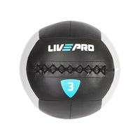 Livepro Wall Ball 5 Kg - LP8100