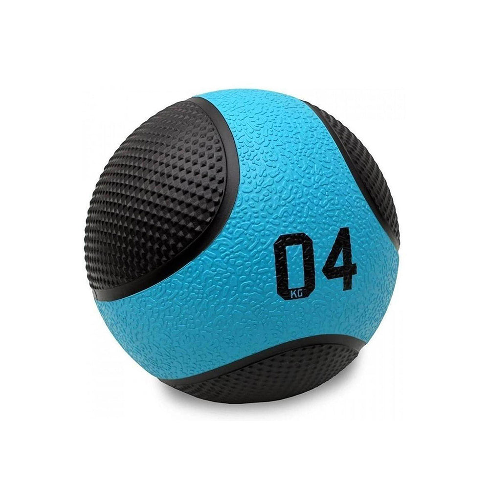 LivePro Solid Medicine Ball - LP8112