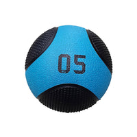 LivePro Solid Medicine Ball - LP8112