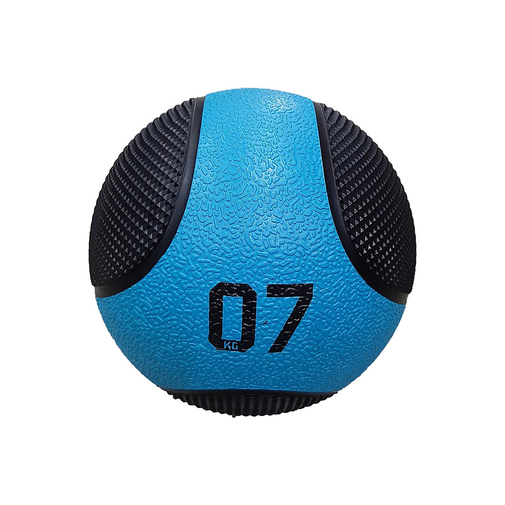 LivePro Solid Medicine Ball - LP8112