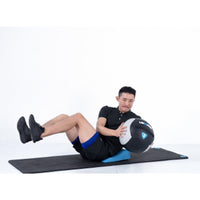 Livepro Wall Ball 5 Kg - LP8100