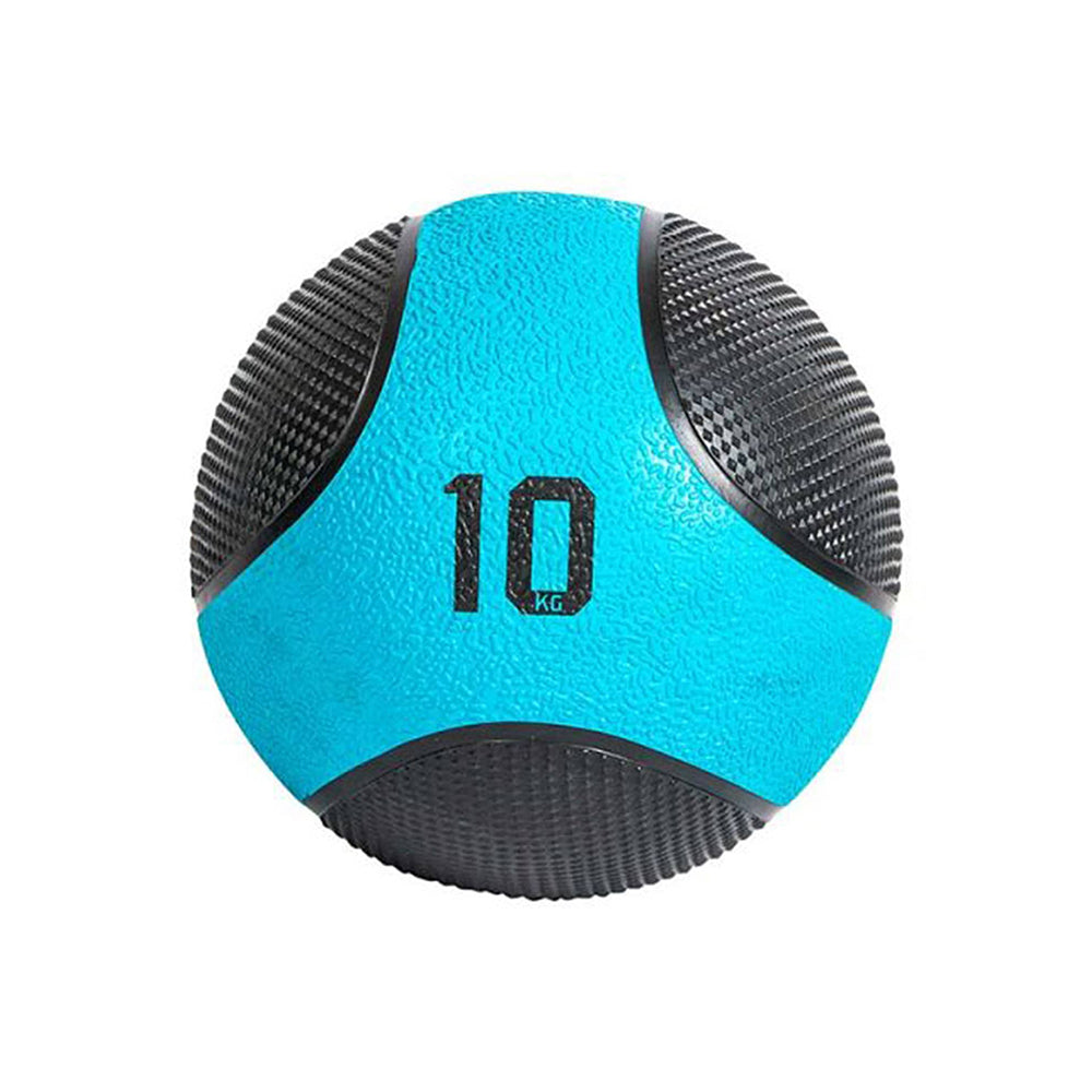 LivePro Solid Medicine Ball - LP8112