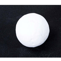 Livepro - Gym Chalk Ball - LP8190