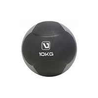 LiveUp Medicine Ball 1 Kg to 10 Kg - LP3006F