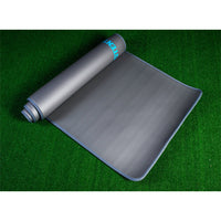 Livepro Nbr Sports Mat - LP8228