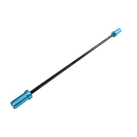 LivePro 4.2 Feet Junior Technical Training Bar - LP8083