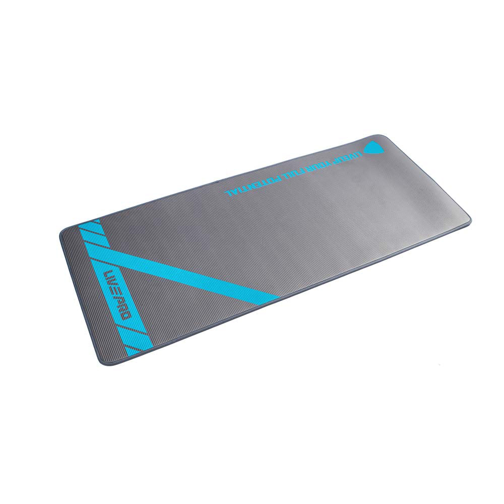 Livepro Nbr Sports Mat - LP8228