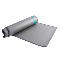 Livepro Nbr Sports Mat - LP8228