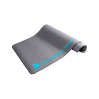 Livepro Nbr Sports Mat - LP8228