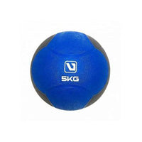 LiveUp Medicine Ball 1 Kg to 10 Kg - LP3006F