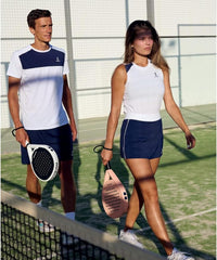 Thumbnail for Nordicdots Pro Series Padel Racket - Special Edition