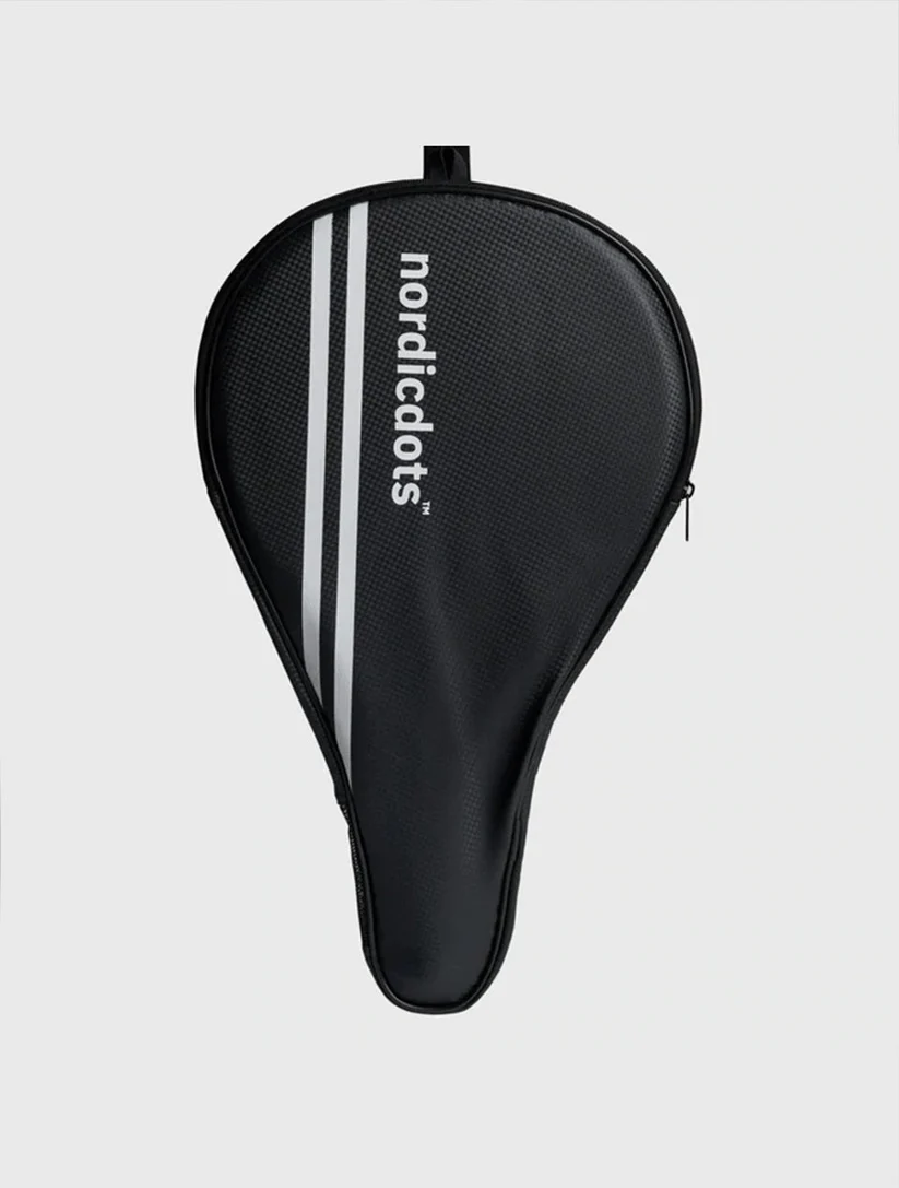 Nordicdots Pro Series Padel Racket - Special Edition