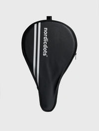 Thumbnail for Nordicdots Pro Series Padel Racket - Special Edition