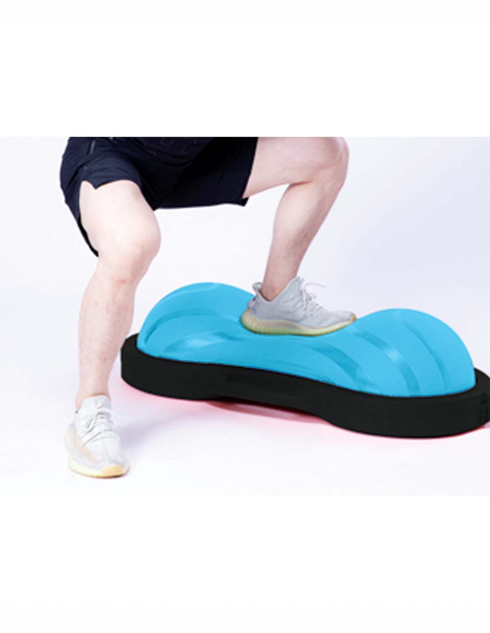 Livepro - Balance Trainer - LP8216