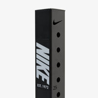 Thumbnail for Nike Strength Squat Stand