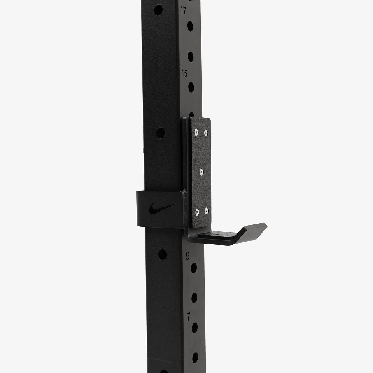 Nike Strength Squat Stand