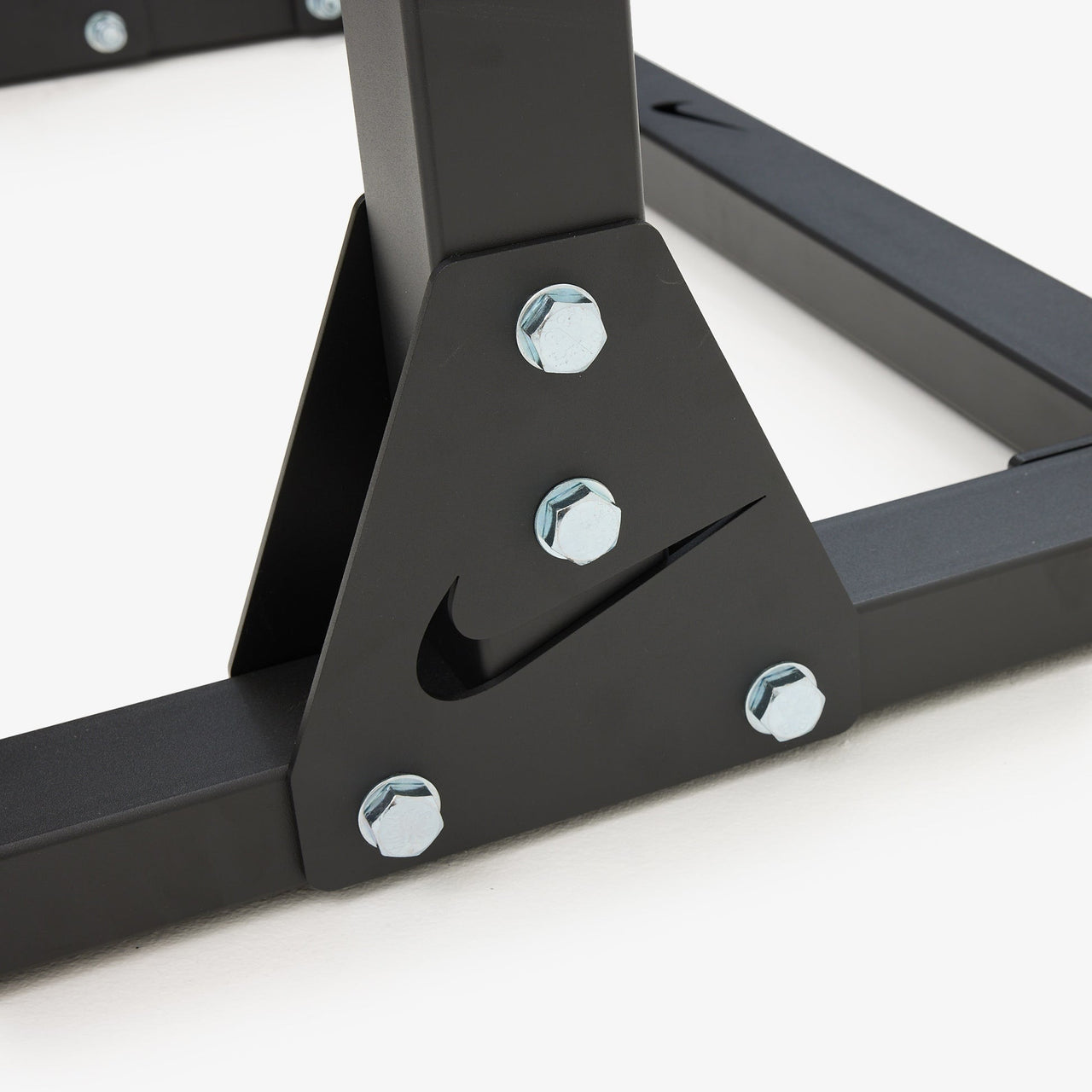 Nike Strength Squat Stand
