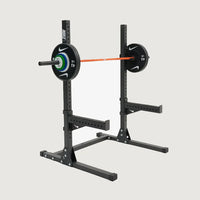 Thumbnail for Nike Strength Squat Stand