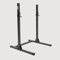 Thumbnail for Nike Strength Squat Stand