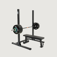 Thumbnail for Nike Strength Squat Stand