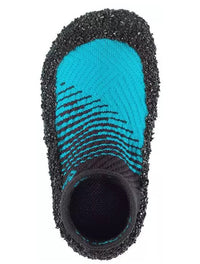 Skinners 2.0 Minimalist Kids Footwear - Lagoon