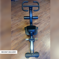 Thumbnail for Insight Stretch Bench - DR018