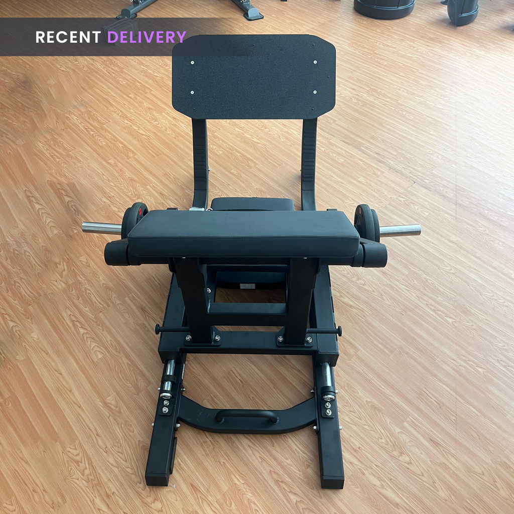 Insight Fitness Hip Thruster - PB401