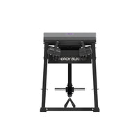 Thumbnail for Insight Fitness Reverse Hyper - PB407