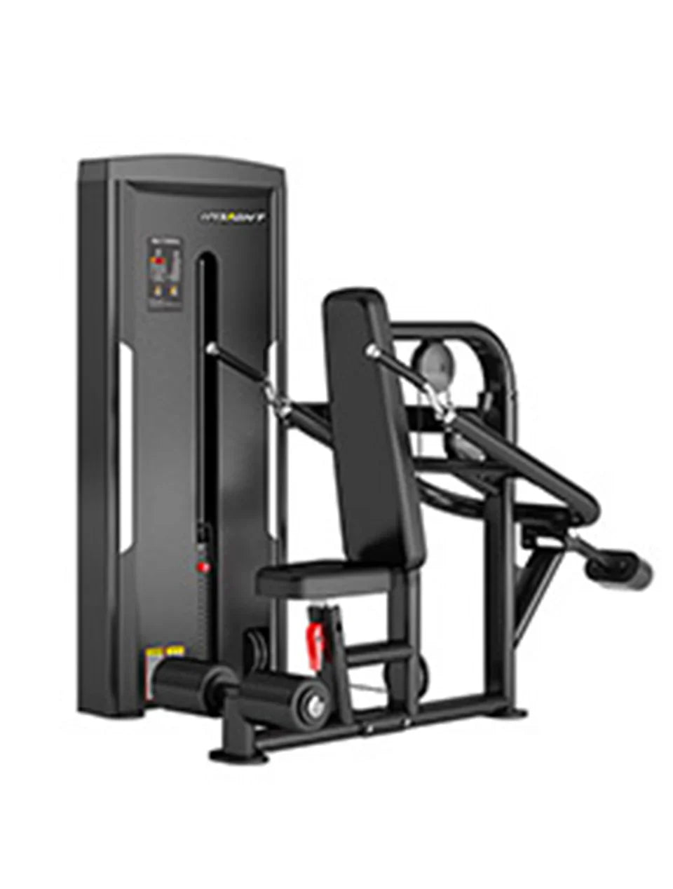 Insight Fitness SA Series Triceps Press - SA007D