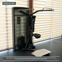 Thumbnail for Insight Fitness Multi Hip - SA017