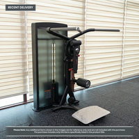 Thumbnail for Insight Fitness Multi Hip - SA017