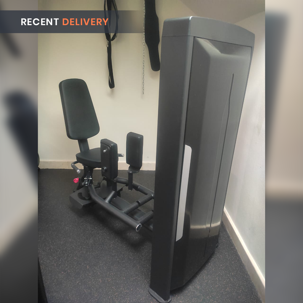 Insight Fitness Hip Abductor Adductor - SA020
