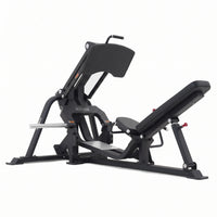 Thumbnail for Insight Fitness Leg Press - SH008