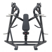 Thumbnail for Insight Fitness Decline Chest Press - SH012