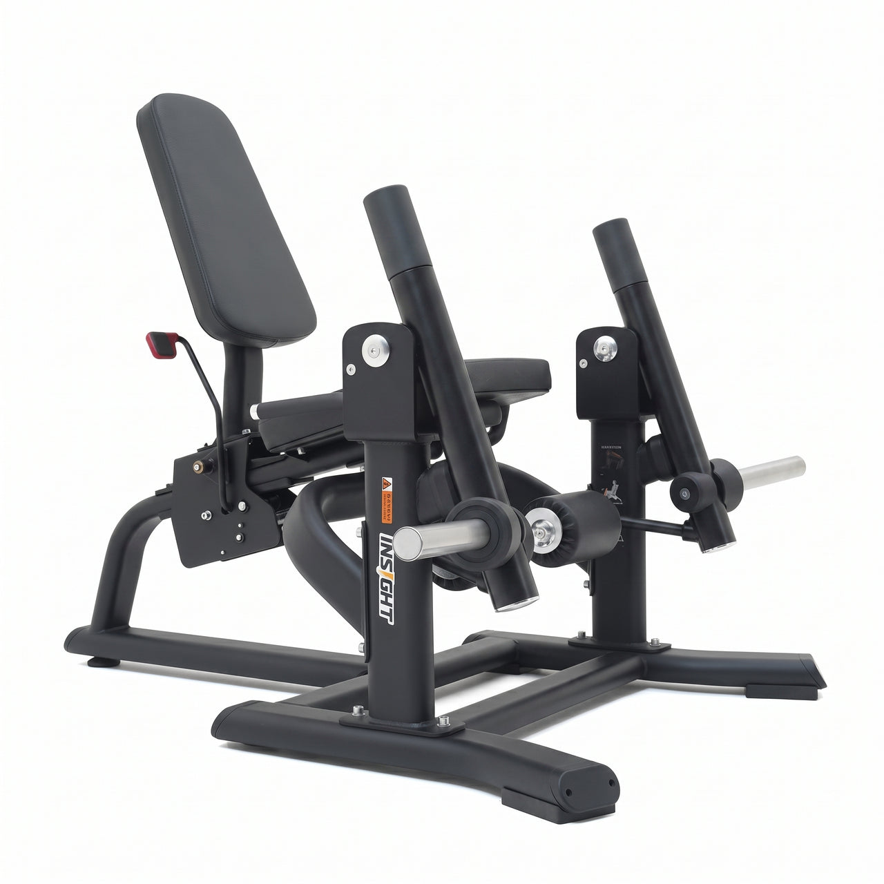 Insight Fitness Leg Extension - SH017