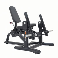 Thumbnail for Insight Fitness Leg Extension - SH017