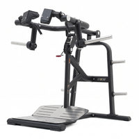 Thumbnail for Insight Fitness SQUAT Machine - SH021