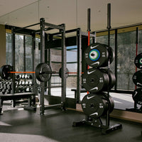 Thumbnail for Nike Strength Olympic Plate Tree