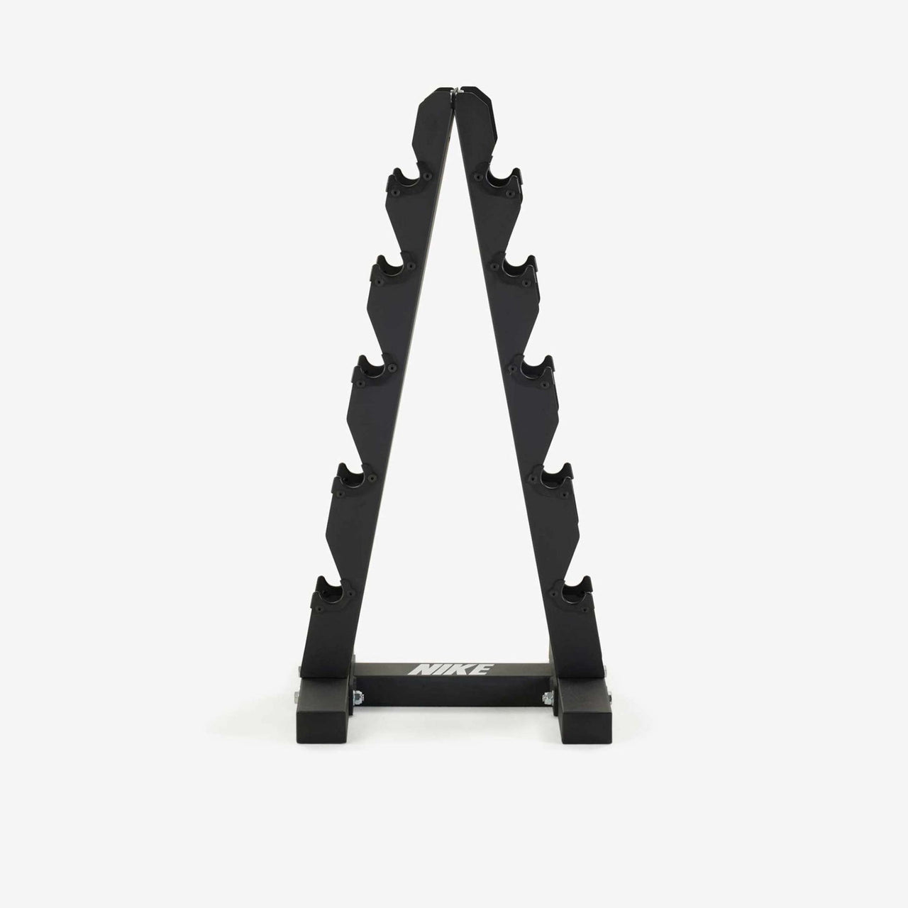 Nike Strength Dumbbell Tree