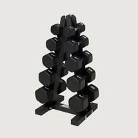 Thumbnail for Nike Strength Dumbbell Tree