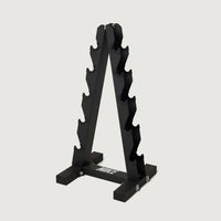 Thumbnail for Nike Strength Dumbbell Tree